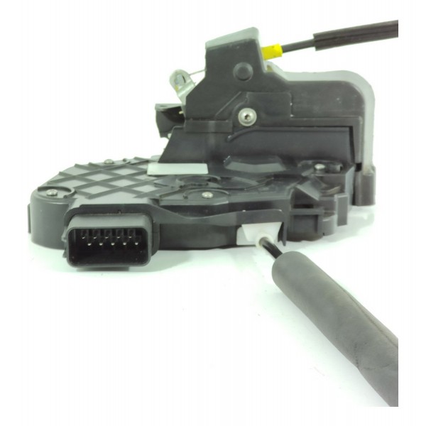 Fechadura Porta Evoque Dianteir Direita 2011/2019 924020000