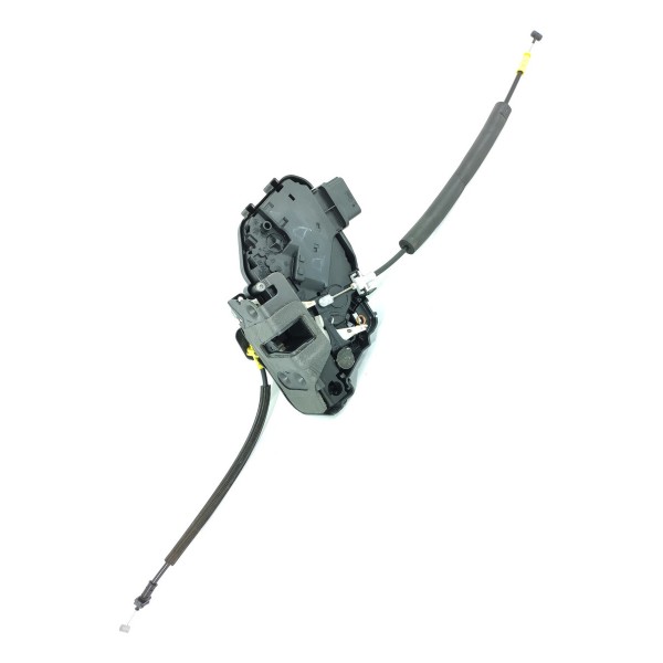 Fechadura Porta Evoque Dianteir Direita 2011/2019 924020000