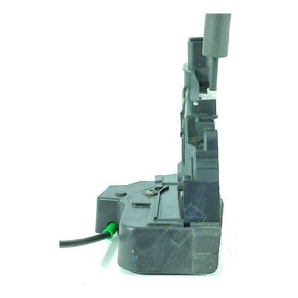 Fechadura Porta Evoque Traseira Esquerda 2011/2019 924020300