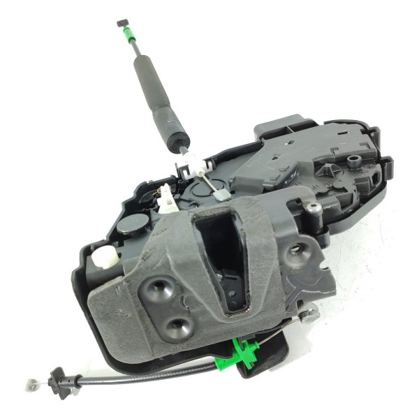 Fechadura Porta Evoque Traseira Esquerda 2011/2019 924020300
