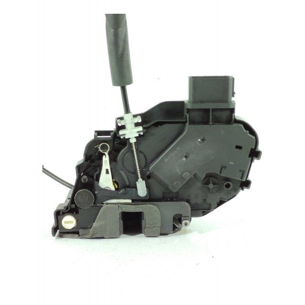 Fechadura Porta Evoque Traseira Esquerda 2011/2019 924020300