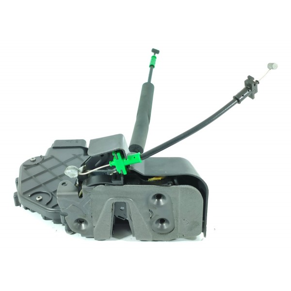 Fechadura Porta Evoque Traseira Esquerda 2011/2019 924020300