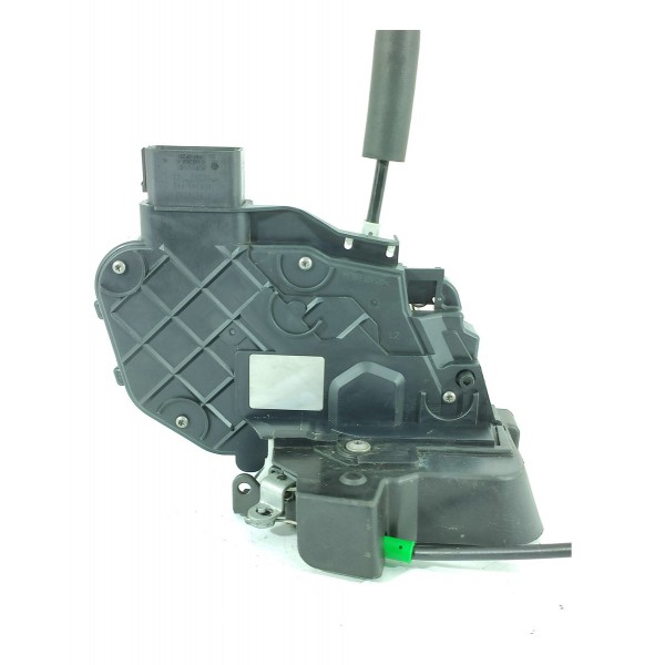 Fechadura Porta Evoque Traseira Esquerda 2011/2019 924020300