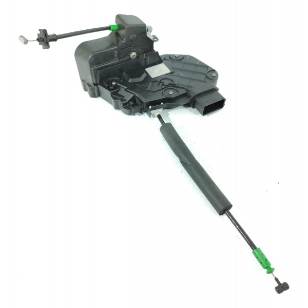 Fechadura Porta Evoque Traseira Esquerda 2011/2019 924020300