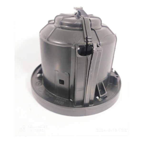 Motor Forçado Ventilador Evoque 2.0 2011/2020