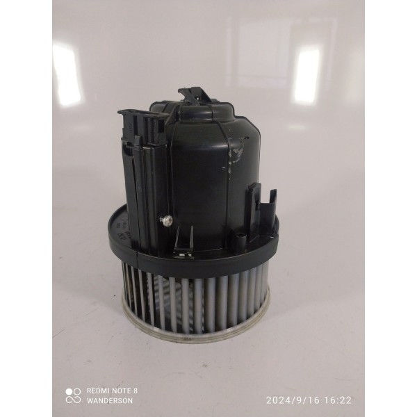 Motor Forçado Ventilador Evoque 2.0 2011/2020