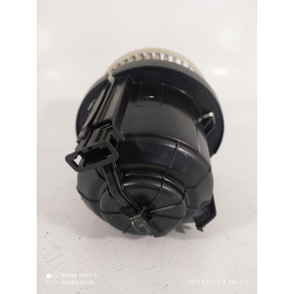 Motor Forçado Ventilador Evoque 2.0 2011/2020
