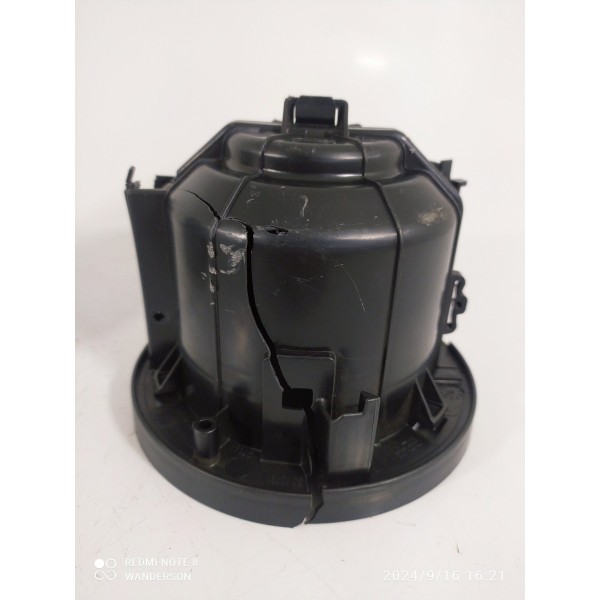 Motor Forçado Ventilador Evoque 2.0 2011/2020