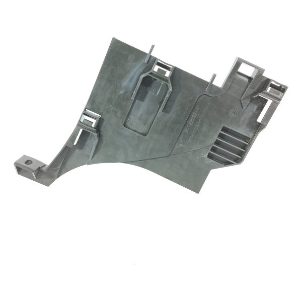 Suporte Farol Evoque Esquerdo 2011/2018 00122222