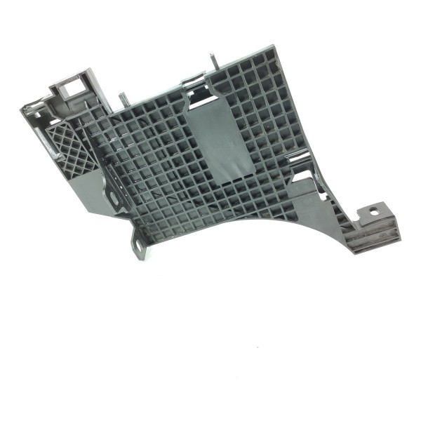 Suporte Farol Evoque Esquerdo 2011/2018 00122222
