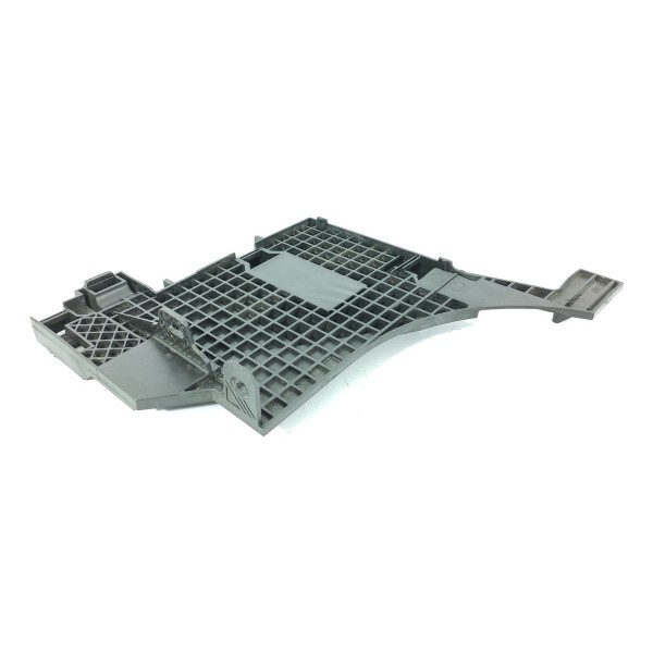 Suporte Farol Evoque Esquerdo 2011/2018 00122222