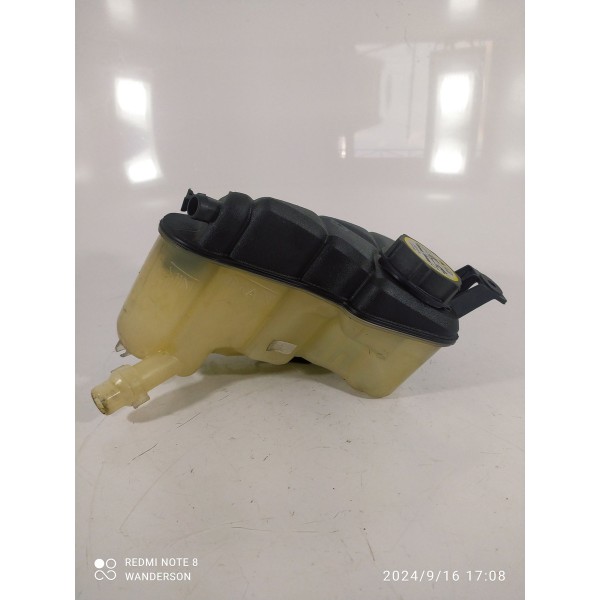 Reservatório Água Radiador Evoque 2.0 2011/2019