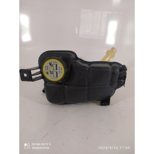 Reservatório Água Radiador Evoque 2.0 2011/2019