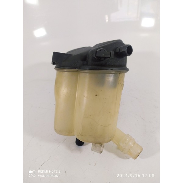 Reservatório Água Radiador Evoque 2.0 2011/2019