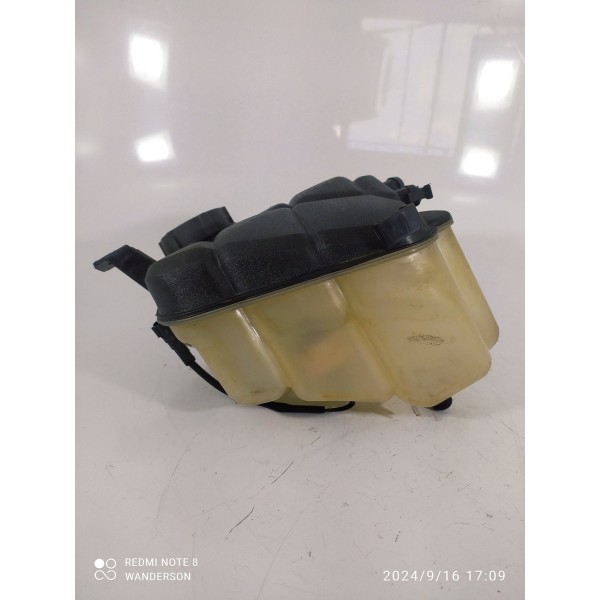 Reservatório Água Radiador Evoque 2.0 2011/2019