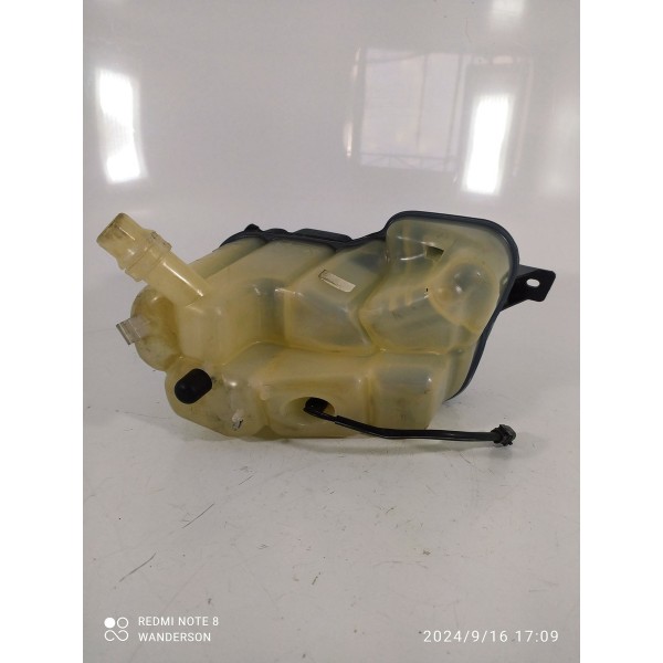 Reservatório Água Radiador Evoque 2.0 2011/2019