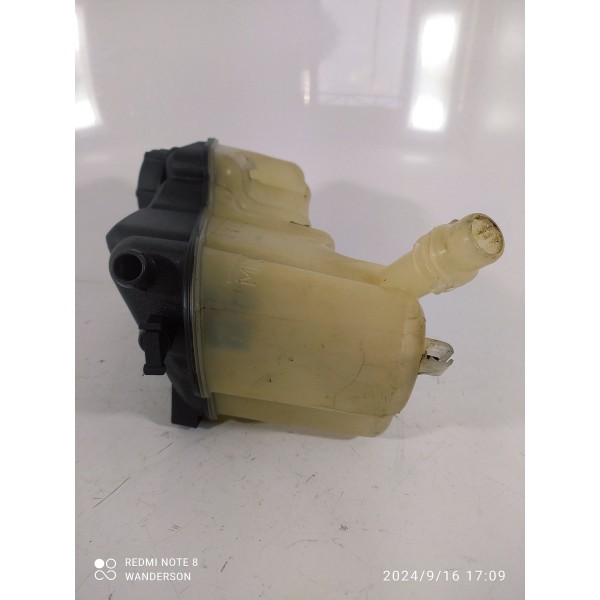 Reservatório Água Radiador Evoque 2.0 2011/2019