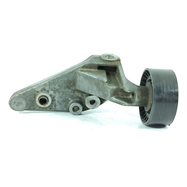 Tensor  Correia Alternador Evoque 2011/2018 9g9019d624aa