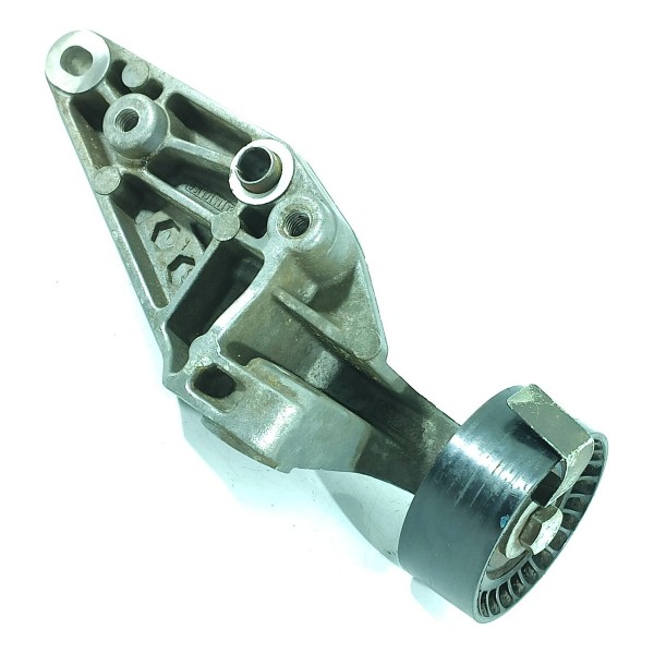 Tensor  Correia Alternador Evoque 2011/2018 9g9019d624aa