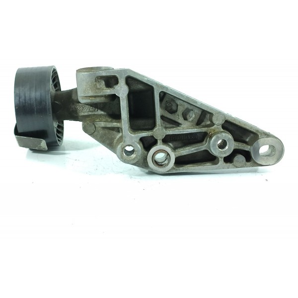 Tensor  Correia Alternador Evoque 2011/2018 9g9019d624aa