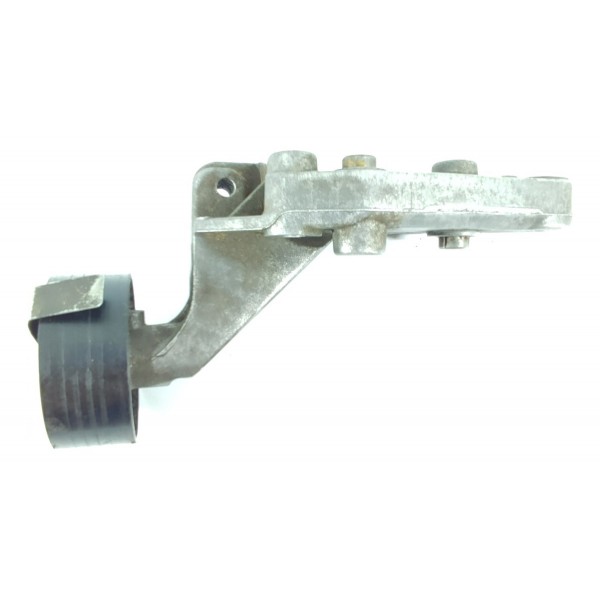 Tensor  Correia Alternador Evoque 2011/2018 9g9019d624aa