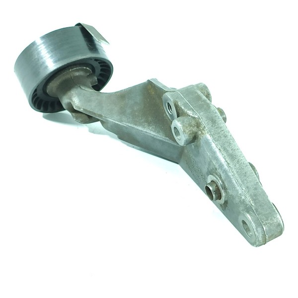 Tensor  Correia Alternador Evoque 2011/2018 9g9019d624aa