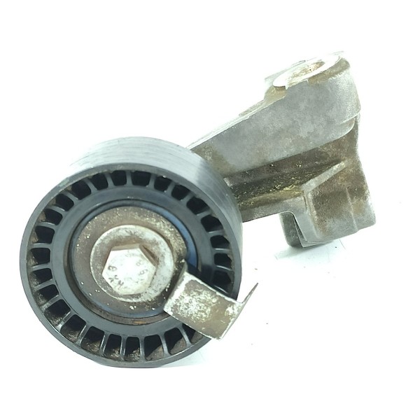 Tensor  Correia Alternador Evoque 2011/2018 9g9019d624aa