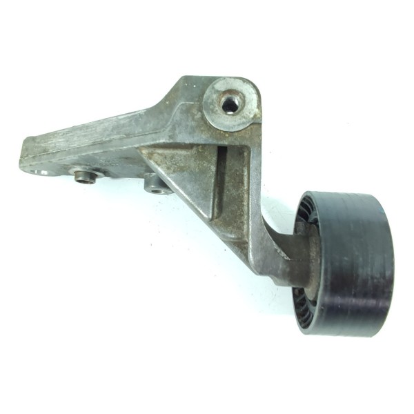 Tensor  Correia Alternador Evoque 2011/2018 9g9019d624aa