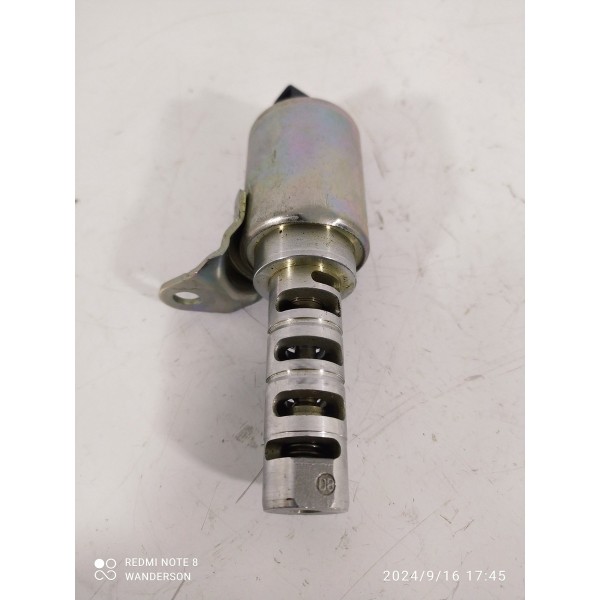 Solenóide Comando Admissao Evoque 2.0 2011/2019