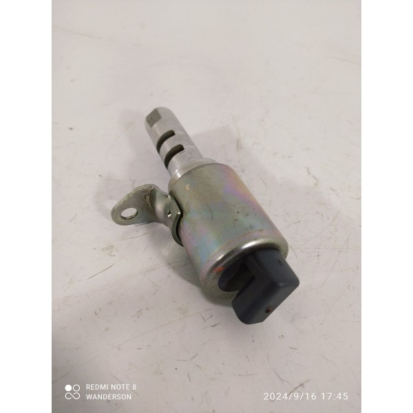 Solenóide Comando Admissao Evoque 2.0 2011/2019