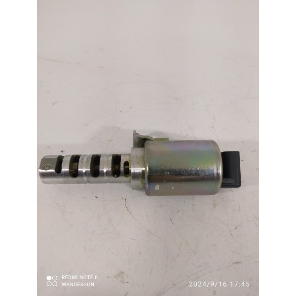 Solenóide Comando Admissao Evoque 2.0 2011/2019