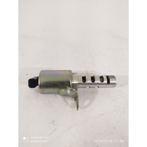 Solenóide Comando Admissao Evoque 2.0 2011/2019