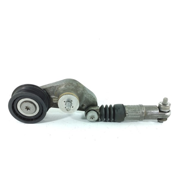 Tensor Correia Alternador Evoque  2011/2018 9g9q6a228aa