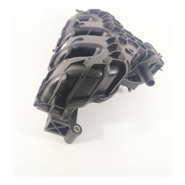 Coletor Admissão Evoque Discovery Sport 2.0 2011/2018