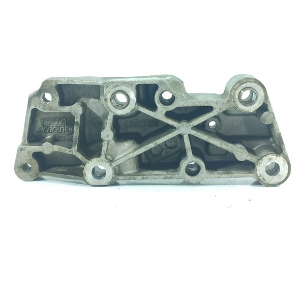 Suporte Bomba Direção Volvo S60 V60 T5 2011/2017 9g903k738aa