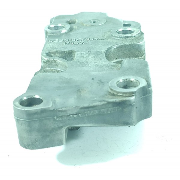 Suporte Bomba Direção Volvo S60 V60 T5 2011/2017 9g903k738aa