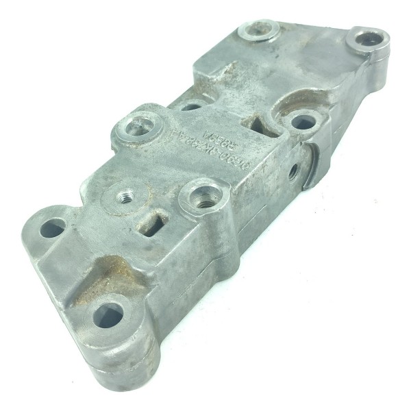 Suporte Bomba Direção Volvo S60 V60 T5 2011/2017 9g903k738aa