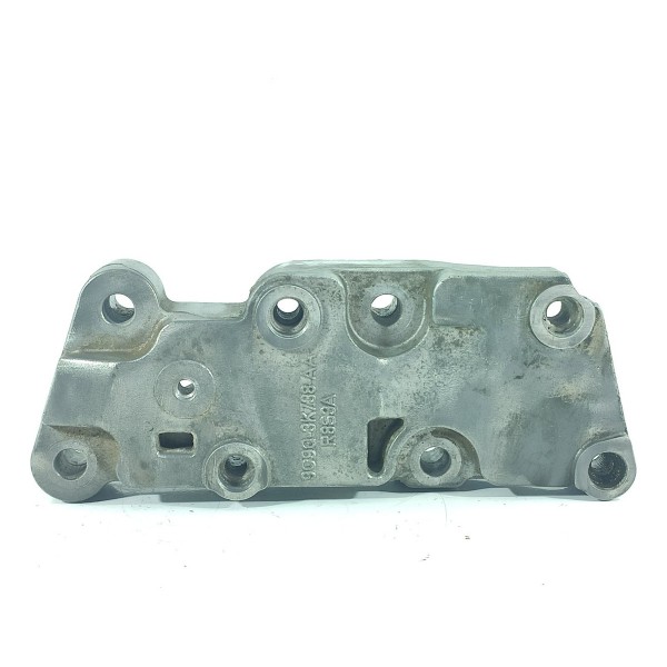 Suporte Bomba Direção Volvo S60 V60 T5 2011/2017 9g903k738aa