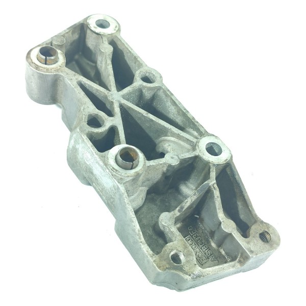 Suporte Bomba Direção Volvo S60 V60 T5 2011/2017 9g903k738aa