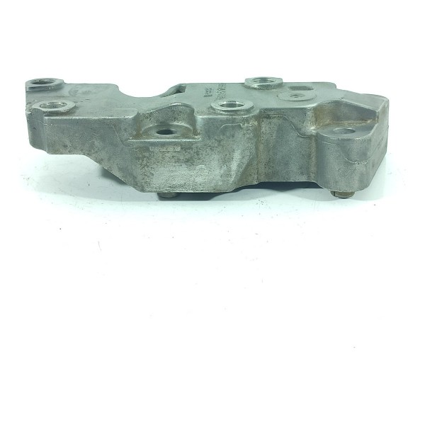 Suporte Bomba Direção Volvo S60 V60 T5 2011/2017 9g903k738aa