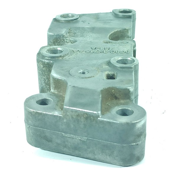 Suporte Bomba Direção Volvo S60 V60 T5 2011/2017 9g903k738aa