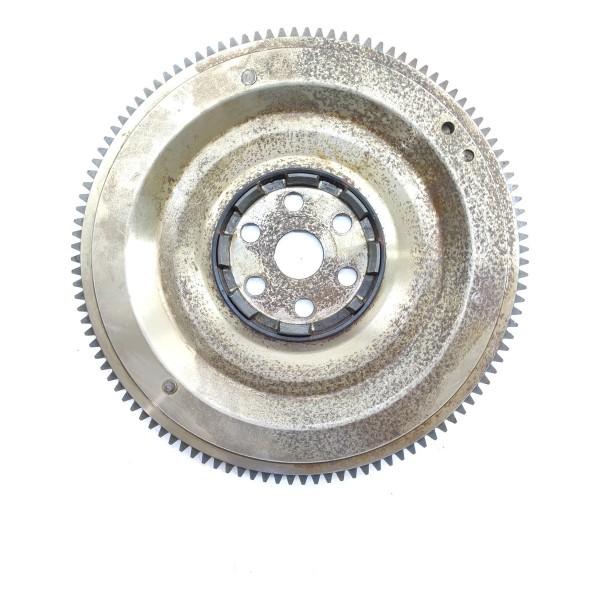 Volante Cremalheira Volvo S60 V60 T5 2012/2017