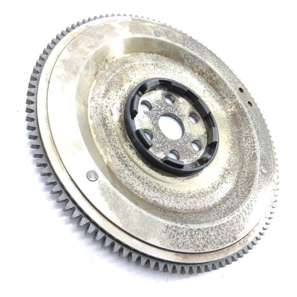 Volante Cremalheira Volvo S60 V60 T5 2012/2017