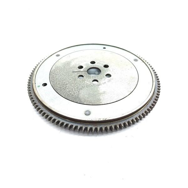 Volante Cremalheira Volvo S60 V60 T5 2012/2017