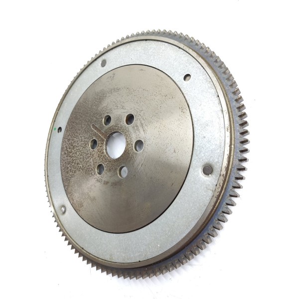 Volante Cremalheira Volvo S60 V60 T5 2012/2017