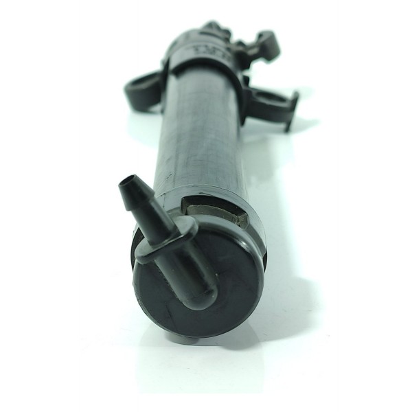 Esguicho Limpador Farol Evoque Esquerdo 2011/2019