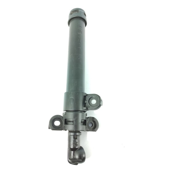 Esguicho Limpador Farol Evoque Esquerdo 2011/2019