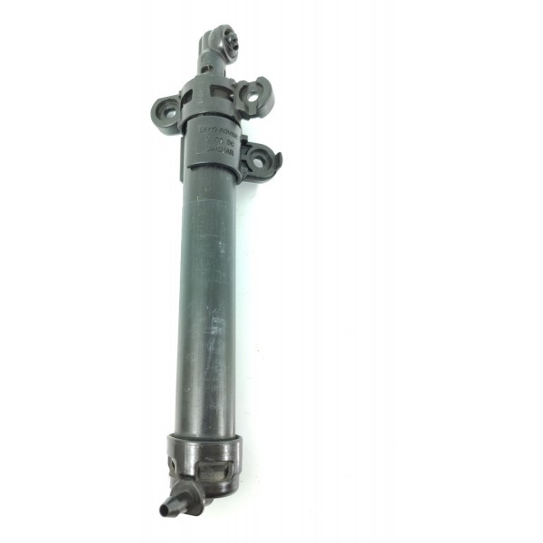 Esguicho Limpador Farol Evoque Esquerdo 2011/2019