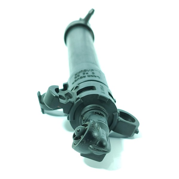 Esguicho Limpador Farol Evoque Esquerdo 2011/2019