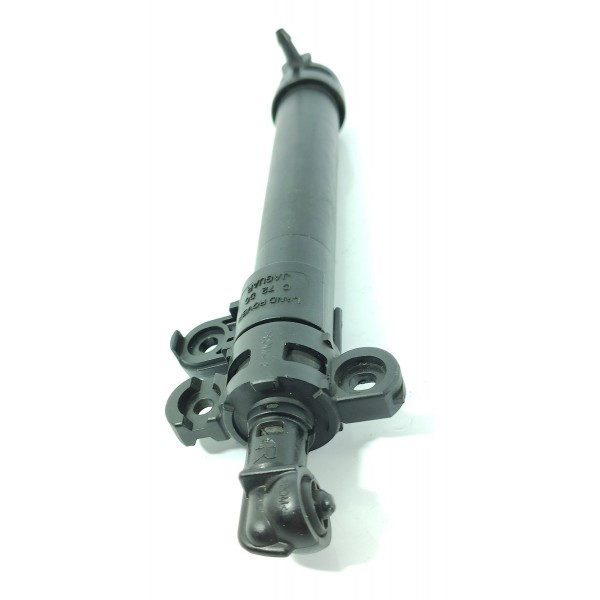 Esguicho Limpador Farol Evoque Direito 2011/2019